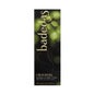 Badedas Original Indulgent Bath Gel 300ml