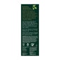 Badedas Original Indulgent Bath Gel 300ml