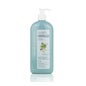Clearé Institute Shampooing fortifiant anti-chute 400 ml