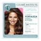 Clearé Institute Shampooing fortifiant anti-chute 400 ml
