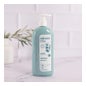 Clearé Institute Shampooing fortifiant anti-chute 400 ml