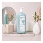 Clearé Institute Shampooing fortifiant anti-chute 400 ml
