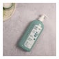 Clearé Institute Shampooing fortifiant anti-chute 400 ml