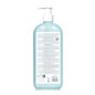 Clearé Institute Shampooing fortifiant anti-chute 400 ml