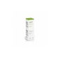 Keren Sérum fortifiant 100 ml