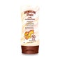 Hawaiian Tropic Tropic Tropic Soie Tropic Hydratation Lotion solaire protectrice Spf50 Very Very