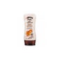 Hawaiian Tropic Tropic Tropic Soie Tropic Hydratation Lotion solaire protectrice Spf50 Very Very