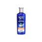 NaturVital Shampooing Antichute Cheveux Gras 300ml