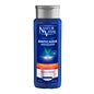 NaturVital Shampooing Antichute Cheveux Gras 300ml
