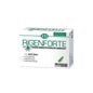 ESI Rigenforte 30càps
