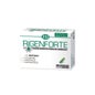 ESI Rigenforte 30càps