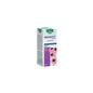 Esi Immuniflor Sirop contre la toux 200ml