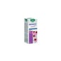 Esi Immuniflor Sirop contre la toux 200ml