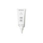 Patyka Soin Corps Raffermissant Jeunesse 90ml
