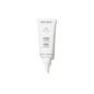 Patyka Soin Corps Raffermissant Jeunesse 90ml