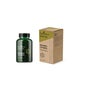 Botanica nutriments complexes Rhodiola 60caps