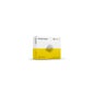 Botanica nutriments complexes Rhodiola 60caps
