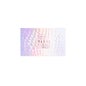 Wibo Shadow Palette Cherry Nude 11g