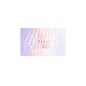 Wibo Shadow Palette Cherry Nude 11g