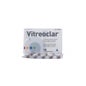 Vitreoclar 30 Comprimés