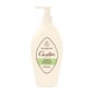 Cavaillès Soin Lavant L'Intime Hydratant 250ml
