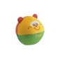 Balle Molle Chicco +3m