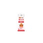 ECOMIL Almond Nature Bio 200 Ml *