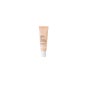 Sensilis Velvet Skin Concealer & Filler 02 Beige 7ml