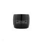 Recare Dxf Biotacare Jour Triple Action 50ml