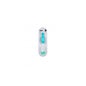 Suavinex™ Brosse à bouteille sans base 1 pc