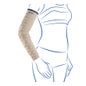 Bracelet Prim Neoprair Inch Taille S 1pc