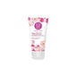 B Com Bio Masque Dètox P Neuve T/50Ml