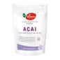 El Granero Acai Polvo Bio 100 G *