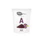 El Granero Acai Polvo Bio 100 G *