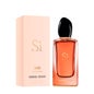 Giorgio Armani Si Intense Parfum 100ml
