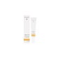 Dr. Hauschka Sérum Nuit 25ml