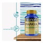 Sanon Papaye 400mg 100 Comprimés