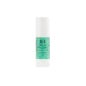 Fluide facial rééquilibrant Mia 30 ml