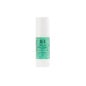 Fluide facial rééquilibrant Mia 30 ml