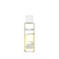 Natura Bisse Démaquillant contour des yeux et lèvres 100ml