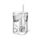 Gsa Healthcare Irrigador Waterpik Ultra Plus WP-160 1ud