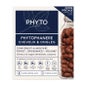Phytophanere Cheveux Et Ongles 2x120 Capsules