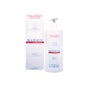 CosmeClinik Basiko Lait Corps 500 ml