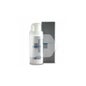 CosmeClinik Basiko Lait Corps 500 ml