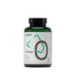 Puori Omega 3 120 capsules