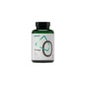 Puori Omega 3 120 capsules