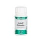 Holofit Chlorella 50caps