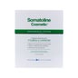 Somatoline™ Système cosmétique professionnel pour les cuisses et les hanches 15 applications