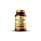 Solgar Gentle Iron Fer Doux 20mg 90 gélules végétales