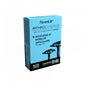 SID Nutrition Preventlife Arthrosynergie 60 comprimés